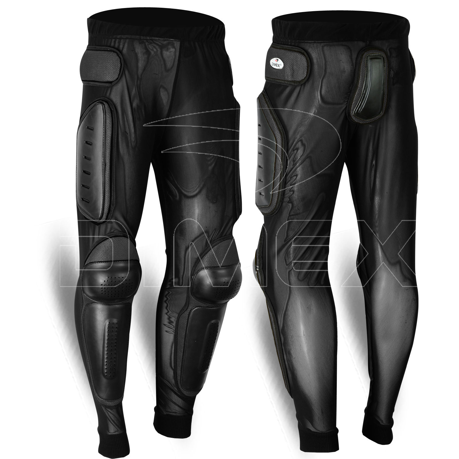Body Armour Motorcycle Motorbike Trouser Snowbaords Skating Pants Mx Protection Ebay